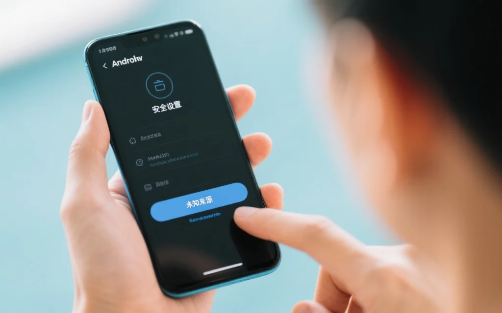 彩票APP下载后无法安装或闪退？安卓和iOS常见问题解决指南