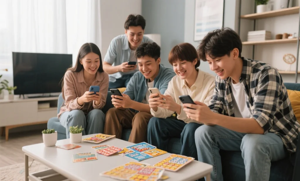 2025彩票app十大排名下载最新版深度评测：优缺点、安全性与用户体验全解析